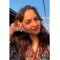 Shivani Bhatia