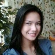 Lorie Luppino