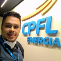 Bruce Araújo Da Silva
