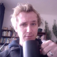 Björn Hoffmann