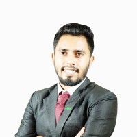 Hasan Ahmed