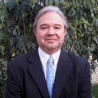 Mike Parris