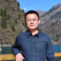 Nick Xiao
