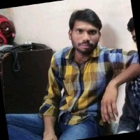 Mukkanti Pillakadupula