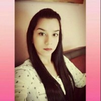 Lisseth Obando Quesada