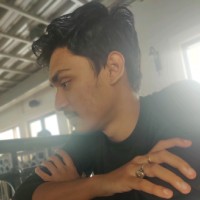Tanmoy Ghosh