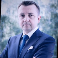 Marcin Radzikowski