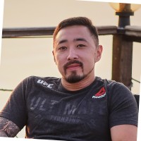 Igor Pak