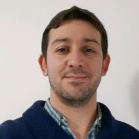 Marcelo Ferreyra