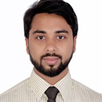 Aftab Hossain
