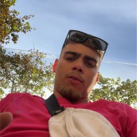 Finn Naqwi