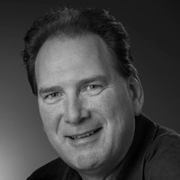 Jan Ruppert