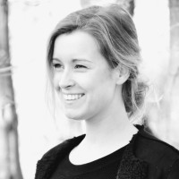 Marleen Tuinenga