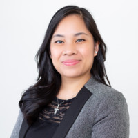 Kellyn Alayu