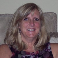 Monica Gieske Northcutt Rn Ccm Crrn