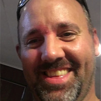Robert Cincotta