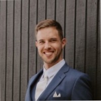 Corey Freed, Mcr, Mls(Ascp)Cm