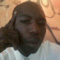 Marlon Hamm