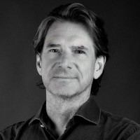 Truls Paulsen
