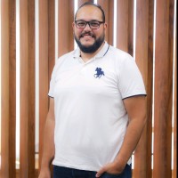 Kareem Roshdy