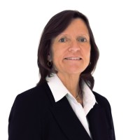 Sybil Veenman