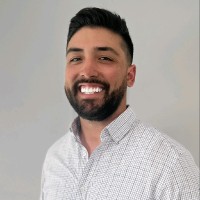 Michael Perera