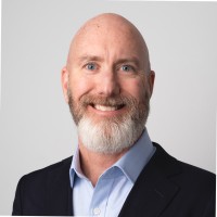 Todd Manning
