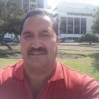 gaston henriquez albornoz