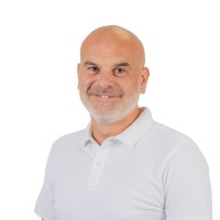 Paul Riggall