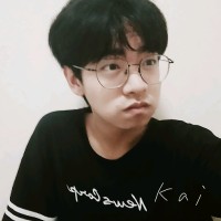 李鹏凯