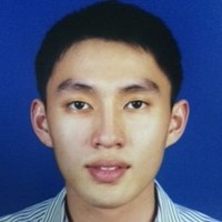 Teck Siu Robert Dieh