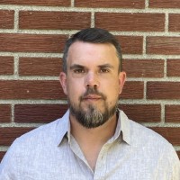 Björn Ivarsson