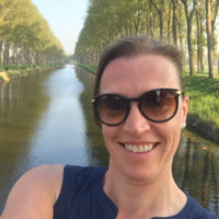 Evelien Deschacht