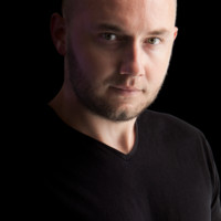M Mazzurski