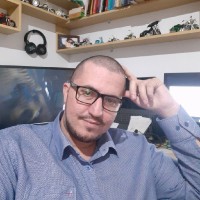 Marcelo Casagrande