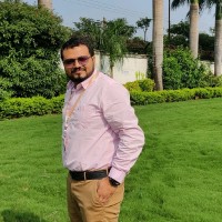 Jaya Prakash Rana