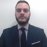 Alexandre Andrade