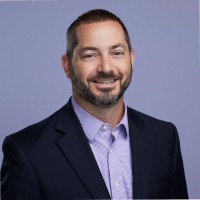 John Ferraro