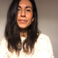 Ilaria Teodorani