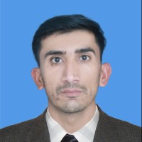 Mehboob Elahi