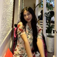 Syra Shrestha