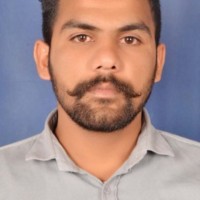 Harpreet singh