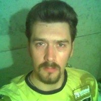 Aleksandr Trofimov