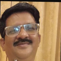 Rajat Mathur