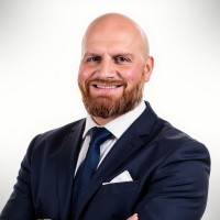 Emrah Sakar