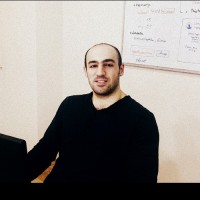 Javid Mammadov