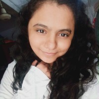 Heta Solanki