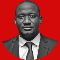 Youssouf F.