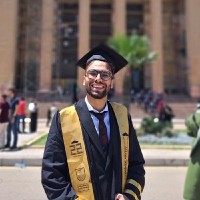 Abdallah Ghanem