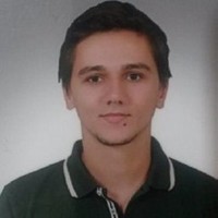 Erkan Güzel